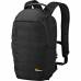 Lowepro ProTactic BP 250 AW Camera Backpack Lowepro ProTactic BP 250 AW Camera Backpack