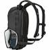 Lowepro ProTactic BP 250 AW Camera Backpack Lowepro ProTactic BP 250 AW Camera Backpack