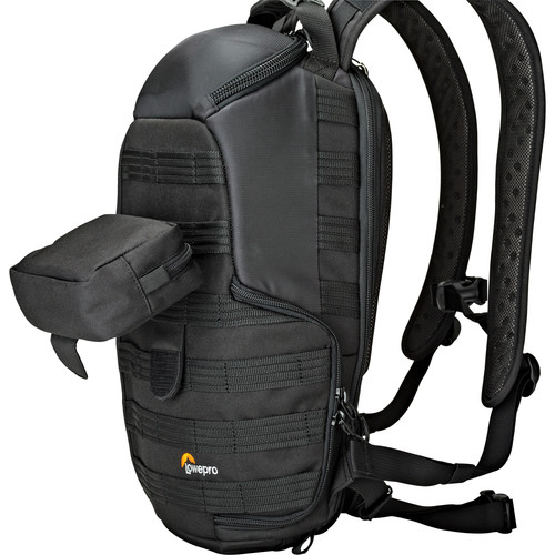 Lowepro ProTactic BP 250 AW Camera Backpack Lowepro ProTactic BP 250 AW Camera Backpack