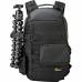 Lowepro ProTactic BP 250 AW Camera Backpack Lowepro ProTactic BP 250 AW Camera Backpack