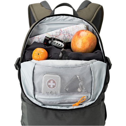 Lowepro Flipside Trek Backpack 450