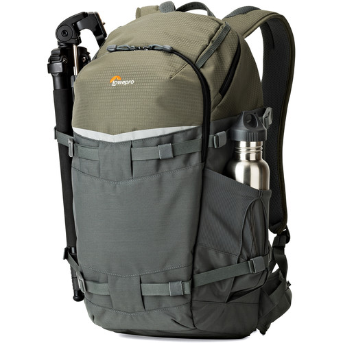 Lowepro Flipside Trek Backpack 450