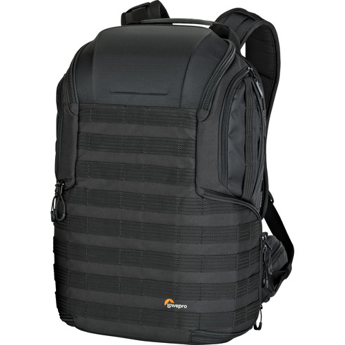 Lowepro Protactic 450AW II Camera Backpack Lowepro Protactic 450AW II Camera Backpack