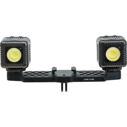 Lume Cube GoPro Kit Lume Cube GoPro Kit