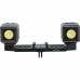 Lume Cube GoPro Kit Lume Cube GoPro Kit