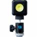 Lume Cube Hot Shoe Mount Lume Cube Hot Shoe Mount
