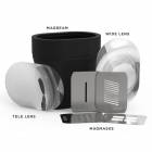 MagMod MagBeam Kit