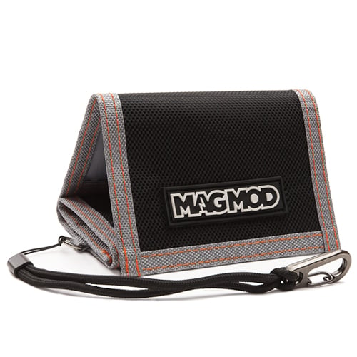MagMod Gel Wallet V2