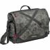 Manfrotto Noreg Camera Messenger Bag 30 Manfrotto Noreg Camera Messenger Bag 30