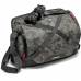 Manfrotto Noreg Camera Messenger Bag 30 Manfrotto Noreg Camera Messenger Bag 30