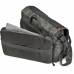 Manfrotto Noreg Camera Messenger Bag 30 Manfrotto Noreg Camera Messenger Bag 30