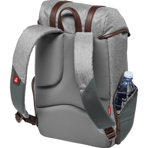 Manfrotto Windsor Backpack Manfrotto Windsor Backpack