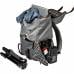 Manfrotto Windsor Backpack Manfrotto Windsor Backpack