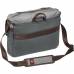 Manfrotto Windsor Messenger (Medium) Manfrotto Windsor Messenger (Medium)