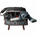 Manfrotto Windsor Messenger (Medium) Manfrotto Windsor Messenger (Medium)