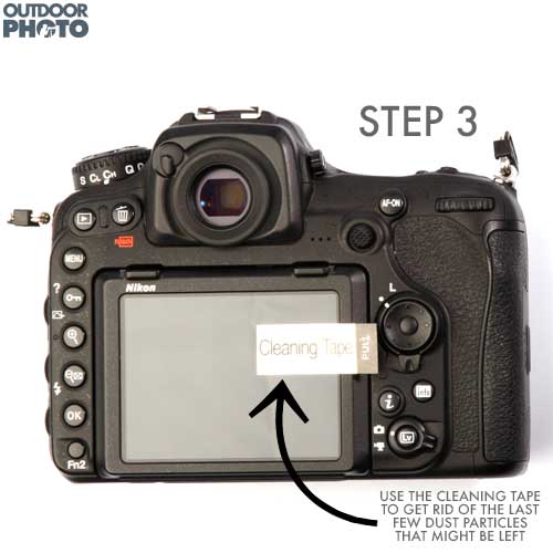MAS Camera LCD Screen Protector for Fujifilm X-T1 MAS Camera LCD Screen Protector for Fujifilm X-T1