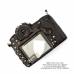 MAS Camera LCD Screen Protector for Fujifilm X-T1 MAS Camera LCD Screen Protector for Fujifilm X-T1