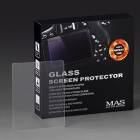 MAS Magic Screen Protector for Nikon D810 / D850