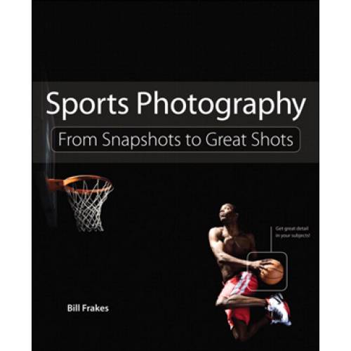 Composition: From Snapshots to Great Shots