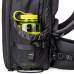 MindShift FirstLight 40 L Backpack MindShift FirstLight 40 L Backpack