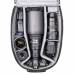 MindShift FirstLight 40 L Backpack MindShift FirstLight 40 L Backpack