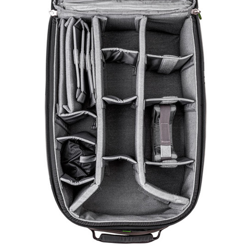 MindShift FirstLight 40 L Backpack