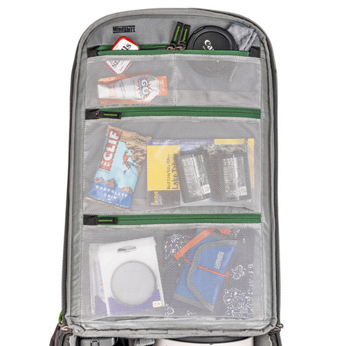 MindShift FirstLight 40 L Backpack