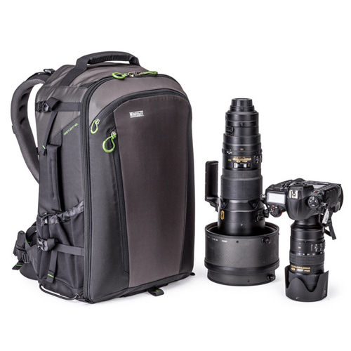MindShift FirstLight 40 L Backpack