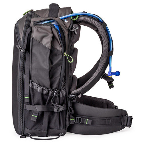 MindShift FirstLight 40 L Backpack