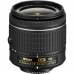 Nikon D5300 DSLR Kit + 18-55mm f/3.5-5.6G AF-P DX VR & 70-300mm f/4.5-6.3G AF-P ED DX VR Lenses Nikon D5300 DSLR Kit + 18-55mm f/3.5-5.6G AF-P DX VR & 70-300mm f/4.5-6.3G AF-P ED DX VR Lenses