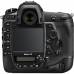 Nikon D5 DSLR Camera (Body Only, Dual CF Slots) Nikon D5 DSLR Camera (Body Only, Dual CF Slots)