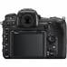 Nikon D500 DSLR Camera with 16-80mm VR Lens Nikon D500 DSLR Camera with 16-80mm VR Lens
