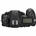 Nikon D500 DSLR Camera with 16-80mm VR Lens Nikon D500 DSLR Camera with 16-80mm VR Lens