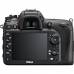 Nikon D7200 DSLR Camera with 18-140mm VR Lens Nikon D7200 DSLR Camera with 18-140mm VR Lens