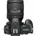 Nikon D750 DSLR Camera with 24-120mm VRII Lens Nikon D750 DSLR Camera with 24-120mm VRII Lens