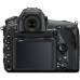Nikon D850 DSLR Camera (Body Only) Nikon D850 DSLR Camera (Body Only)