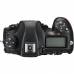 Nikon D850 DSLR Camera (Body Only) Nikon D850 DSLR Camera (Body Only)