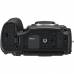 Nikon D850 DSLR Camera (Body Only) Nikon D850 DSLR Camera (Body Only)