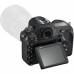 Nikon D850 DSLR Camera (Body Only) Nikon D850 DSLR Camera (Body Only)