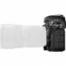 Nikon D850 DSLR Camera (Body Only) Nikon D850 DSLR Camera (Body Only)