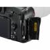 Nikon D850 DSLR Camera (Body Only) Nikon D850 DSLR Camera (Body Only)