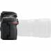 Nikon D850 DSLR Camera (Body Only) Nikon D850 DSLR Camera (Body Only)