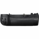 Nikon MB-D18 Multi-Power Battery Grip for D850