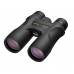 Nikon Prostaff 7s 8x42 Binoculars Nikon Prostaff 7s 8x42 Binoculars