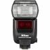 Nikon SB-5000 Speedlight Flash Nikon SB-5000 Speedlight Flash