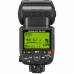 Nikon SB-5000 Speedlight Flash Nikon SB-5000 Speedlight Flash