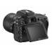 Nikon D750 DSLR Camera (Body Only) Nikon D750 DSLR Camera (Body Only)