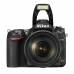 Nikon D750 DSLR Camera (Body Only) Nikon D750 DSLR Camera (Body Only)