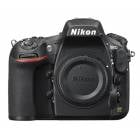 Nikon D810 DSLR Camera (Body Only)