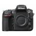 Nikon D810 DSLR Camera (Body Only) Nikon D810 DSLR Camera (Body Only)